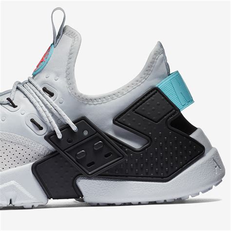 nike huarache herren drift|Nike Air Huarache Drift Overview .